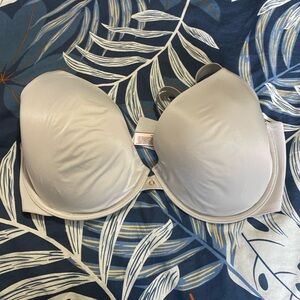 Victorias Secret Lined Perfect Coverage